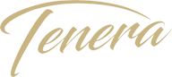 Tenera Design Co. Main Logo