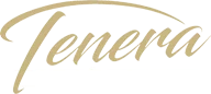 Tenera Design Co. Main Logo